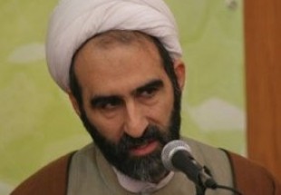 Leader’s letter clarifies Islam’s views against terrorism